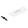 SL 12 SMD 035 10 Z B SM Fischer Elektronik Steckverbindersysteme