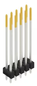 10055894 Fischer Elektronik Steckverbindersysteme