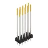 SL 22 316 10 S Fischer Elektronik Steckverbindersysteme