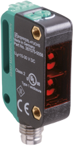 267075-100428 PEPPERL+FUCHS Optische Sensoren