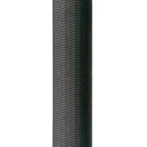 10239602080 Flexa Geflechtschläuche