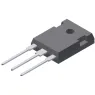 CMA40E1600HR Littelfuse Thyristoren