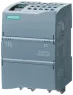 6BK1622-0AA00-0AA0 Siemens Sonstiges Zubehör für Steuerungen