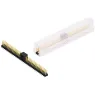 SL 11 SMD 062 70 S B SM Fischer Elektronik Steckverbindersysteme