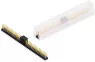 SL11SMD06270SBSM Fischer Elektronik Steckverbindersysteme