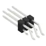 SL 17 SMD 109 6 Z Fischer Elektronik Steckverbindersysteme