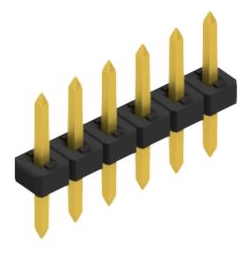 10062018 Fischer Elektronik Steckverbindersysteme