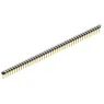 SLY 3 041 43 S Fischer Elektronik Steckverbindersysteme