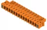 1843870000 Weidmüller Steckverbindersysteme