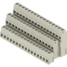 1918250000 Weidmüller Steckverbindersysteme