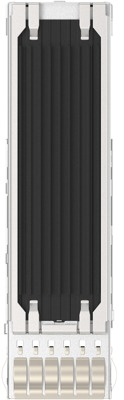 2-2227669-0 TE Connectivity Steckverbindersysteme Bild 3