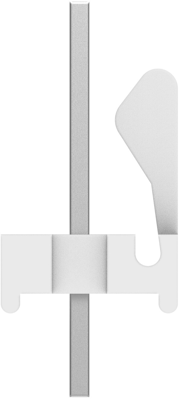 2298196-3 TE Connectivity Steckverbindersysteme Bild 2