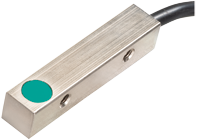 242305 PEPPERL+FUCHS Näherungsschalter, Reedschalter