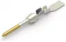 5-166054-1 AMP Crimpkontakte