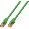 1842-2,0M-UF TTL Network Patchkabel, Telefonkabel