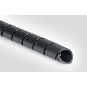 161-41001 HellermannTyton Spiralschläuche