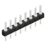SL 7 8 Z Fischer Elektronik Steckverbindersysteme