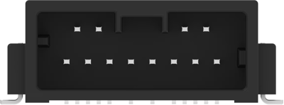 1-2834465-2 TE Connectivity Steckverbindersysteme Bild 5