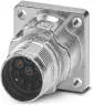 1628907 Phoenix Contact Sensor-Aktor Rundsteckverbinder