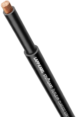 1123801 LAPP Sonstige Kabel und Leitungen