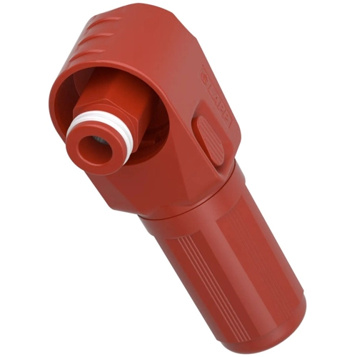 381167154 LAPP Steckverbinder für Energiespeicher Bild 3