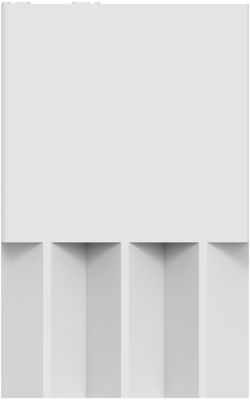 770105-1 AMP Steckverbindersysteme Bild 3