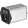 4302.5004 SCHURTER Entstörfilter