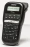 P-TOUCH H110 Brother Beschriftungsgeräte, Drucker