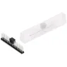 SL 11 SMD 104 44 Z B SM Fischer Elektronik Steckverbindersysteme
