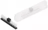 SL11SMD10444ZBSM Fischer Elektronik Steckverbindersysteme