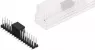 SLLP6SMD06630ZBSMPS Fischer Elektronik Steckverbindersysteme