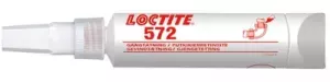 LOCTITE 572 TTL 50ML EGFD Loctite Schraubensicherungsmittel