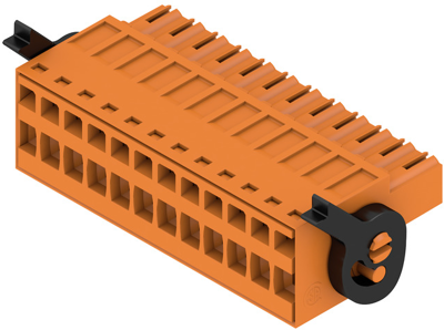 1691670000 Weidmüller Steckverbindersysteme Bild 2