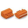 2231-309/026-000 WAGO Steckverbindersysteme