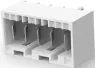 2232512-5 TE Connectivity Steckverbindersysteme