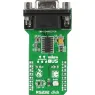 MIKROE-1582 MikroElektronika Single Board Computer