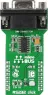MIKROE-1582 MikroElektronika Microcontroller Kits