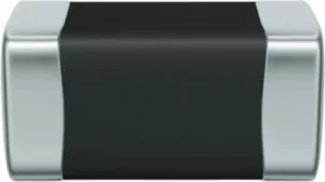 B72500E0170K060 TDK (EPCOS) Varistoren