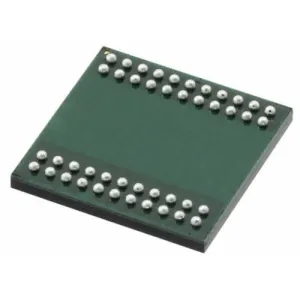ADM3252EABCZ ANALOG DEVICES Logik ICs