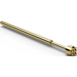 F10006B250G200 Feinmetall Prüfstifte