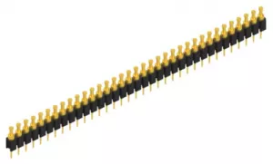 10039972 Fischer Elektronik Steckverbindersysteme