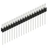 MK 08 19 Z Fischer Elektronik Steckverbindersysteme