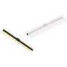 SL 12 SMD 031 36 G B SM Fischer Elektronik Steckverbindersysteme