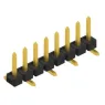 SL LP 5 SMD 051 8 G Fischer Elektronik Steckverbindersysteme