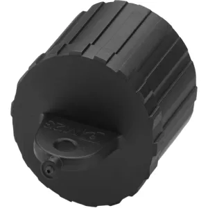 1055749 Phoenix Contact Zubehör für Industrie Steckverbinder