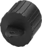 1055749 Phoenix Contact Zubehör für Industrie Steckverbinder