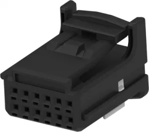 1379662-1 TE Connectivity Automotive Leistungssteckverbinder