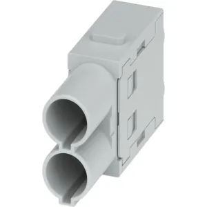 1683509 Phoenix Contact Kontakteinsätze