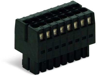 713-1113/034-047 WAGO Steckverbindersysteme Bild 1