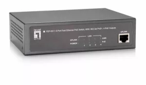 FEP-0511W90 EFB-Elektronik Industrial Ethernet Switches